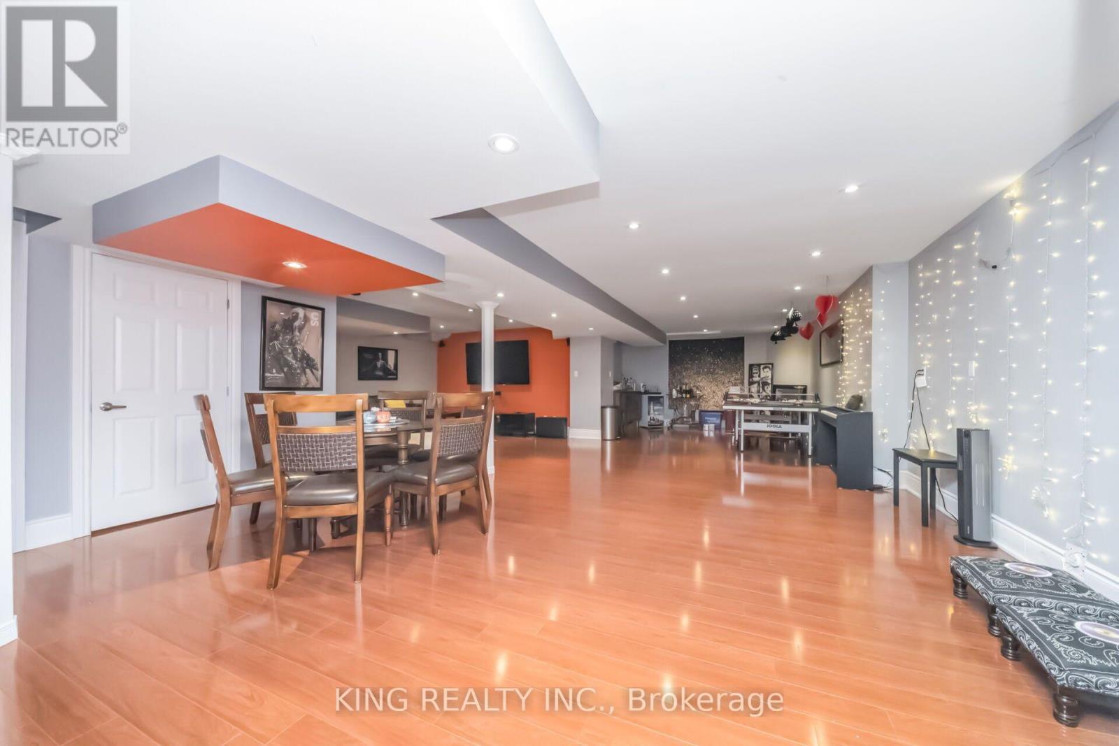 1427 GROSSI STREET - Image 37