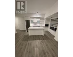Ph09 - 2433 Dufferin Street, Toronto, ON M6E3T3 Photo 10