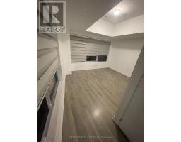 Ph09 - 2433 Dufferin Street, Toronto, ON M6E3T3 Photo 6
