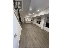 Ph09 - 2433 Dufferin Street, Toronto, ON M6E3T3 Photo 7