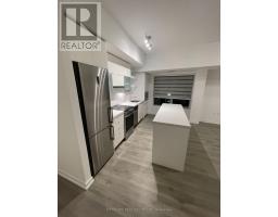 Ph09 - 2433 Dufferin Street, Toronto, ON M6E3T3 Photo 8