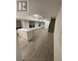 Ph09 - 2433 Dufferin Street, Toronto, ON M6E3T3 Photo 9