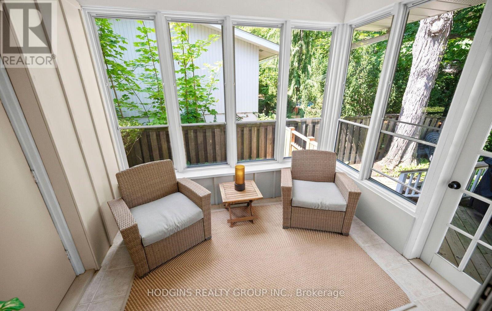 1837 WILL SCARLETT DRIVE - 15