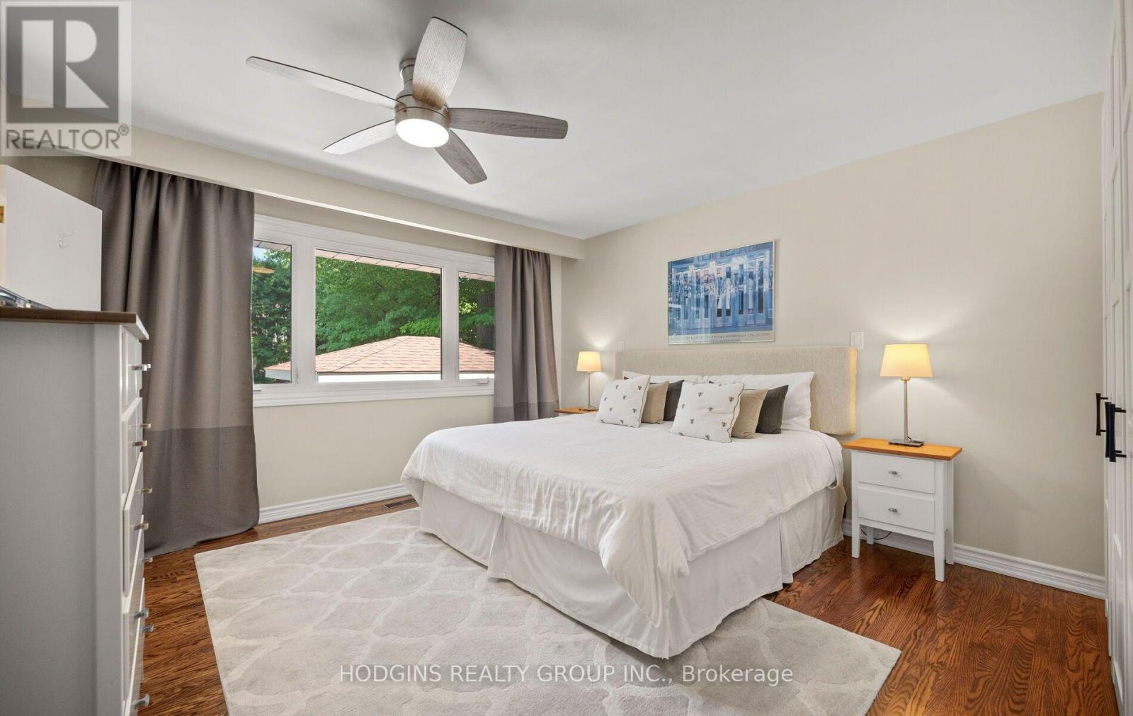 1837 WILL SCARLETT DRIVE - 16