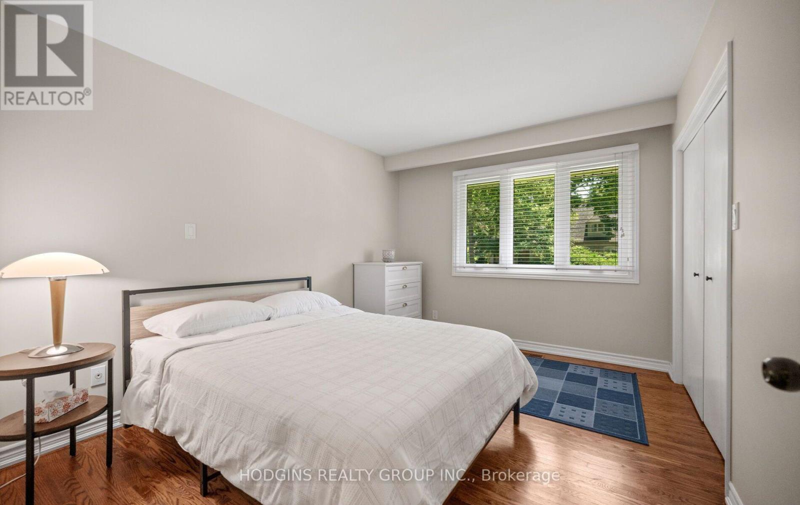 1837 WILL SCARLETT DRIVE - 21