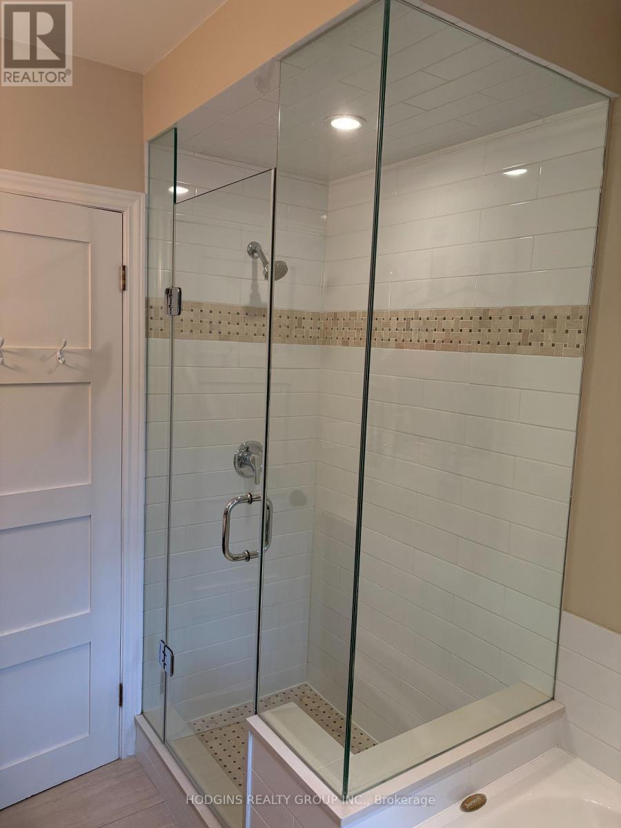 1837 WILL SCARLETT DRIVE - 24