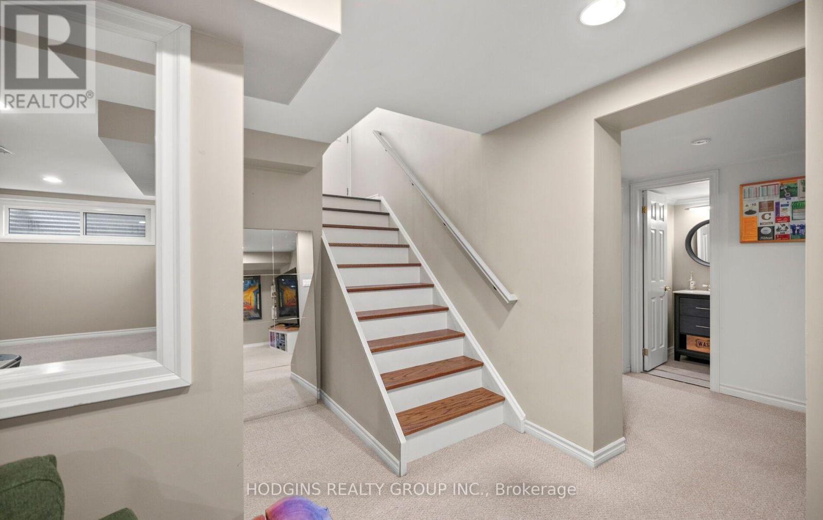 1837 WILL SCARLETT DRIVE - 25