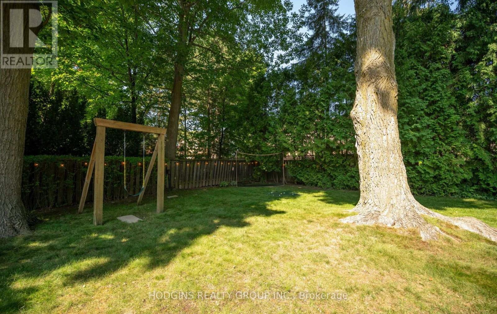 1837 WILL SCARLETT DRIVE - 36