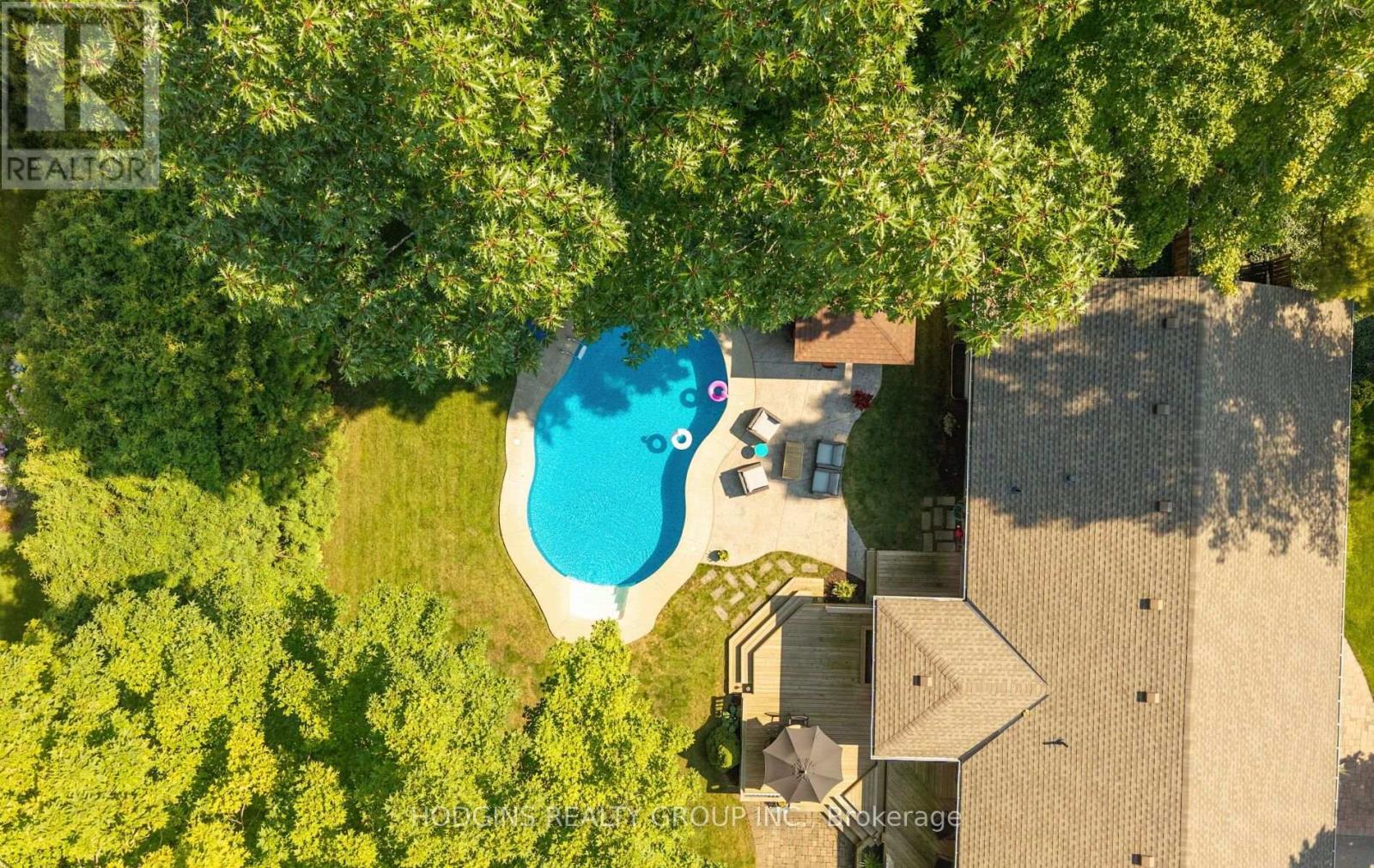 1837 WILL SCARLETT DRIVE - Image 37