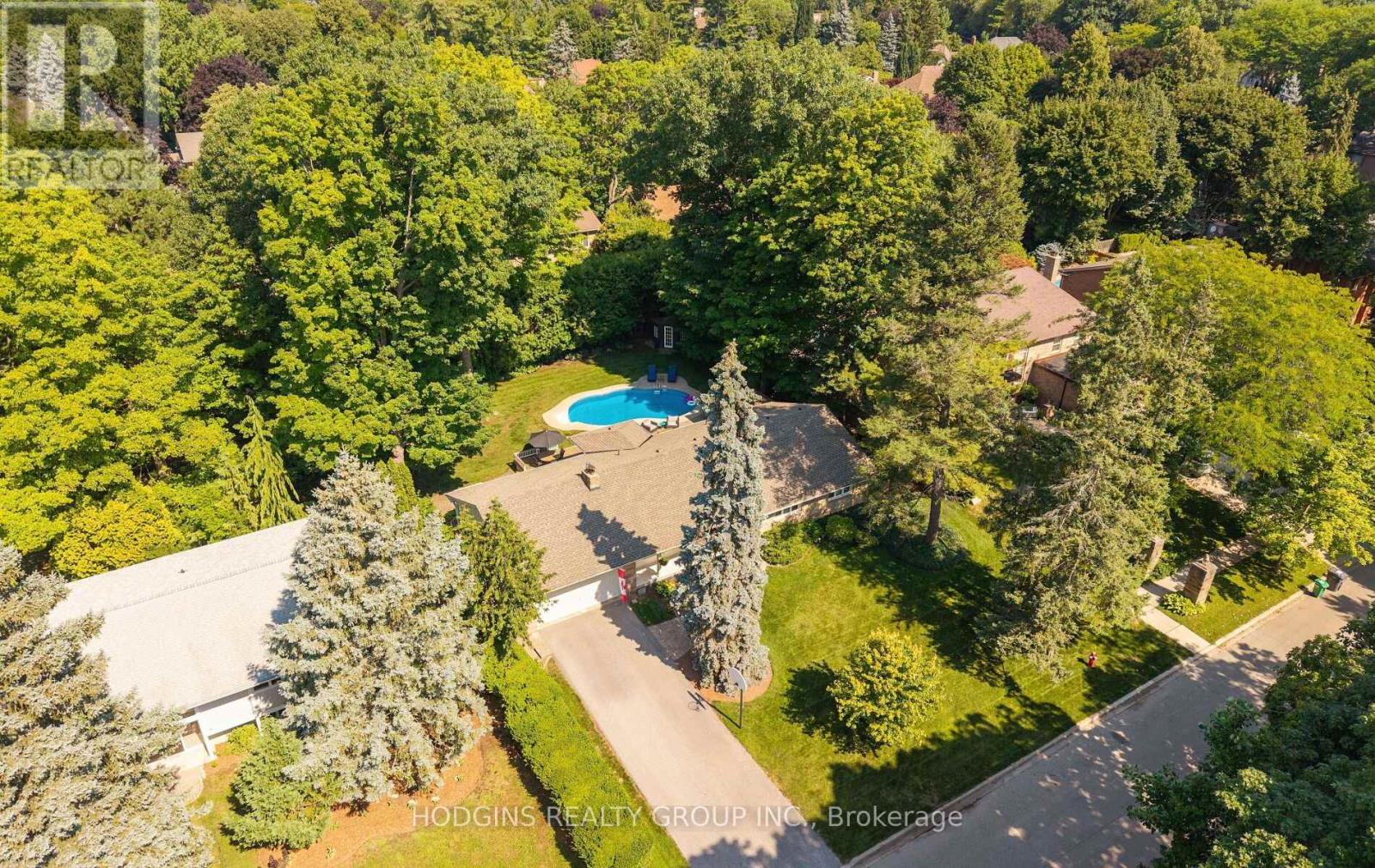 1837 WILL SCARLETT DRIVE - 4
