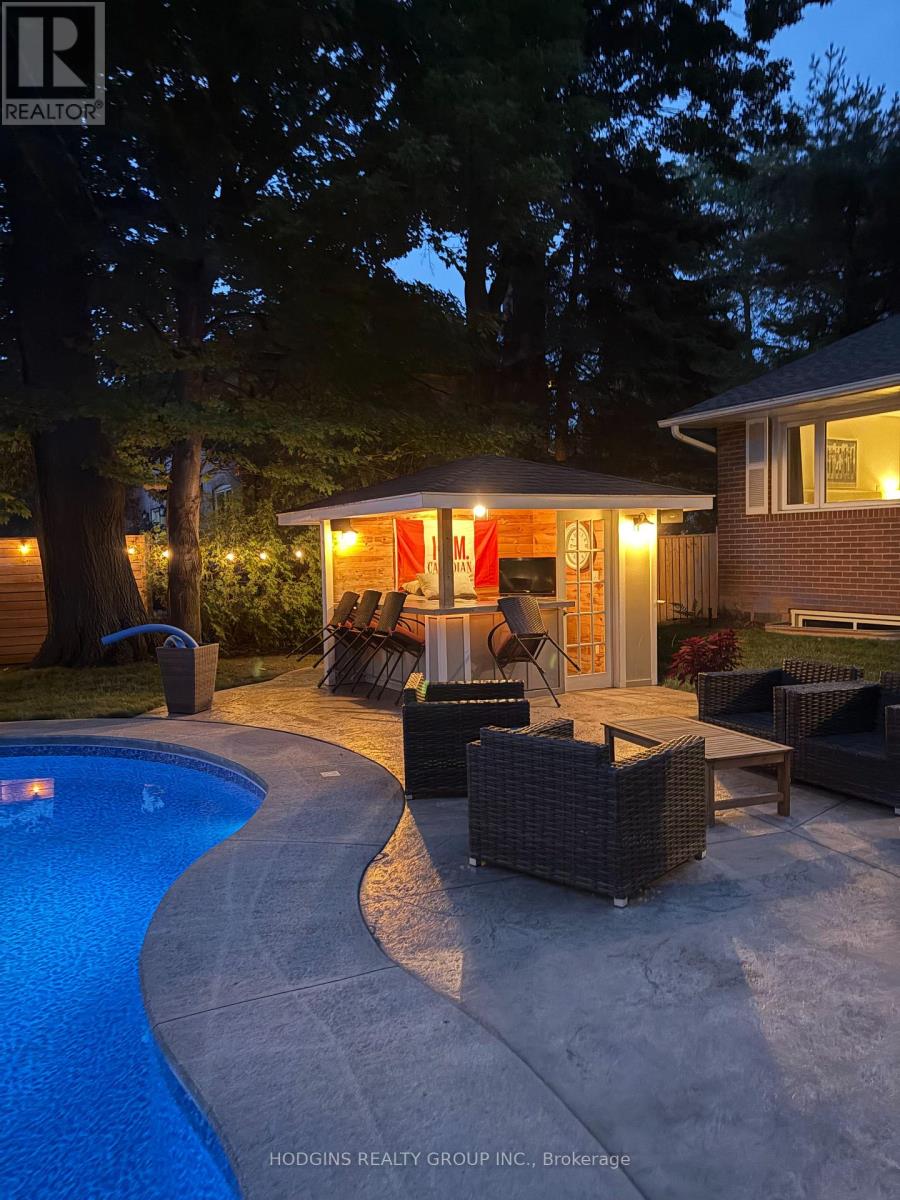 1837 WILL SCARLETT DRIVE - Image 40