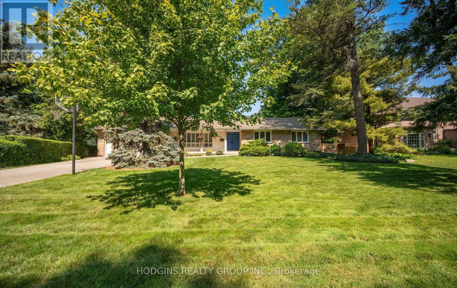 1837 WILL SCARLETT DRIVE - Image 43