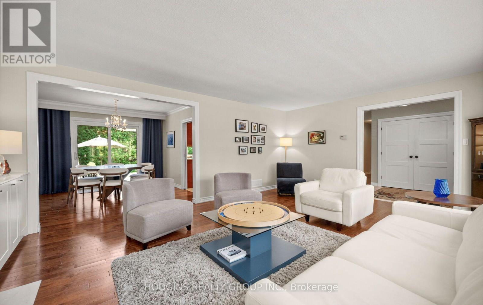 1837 WILL SCARLETT DRIVE - 8