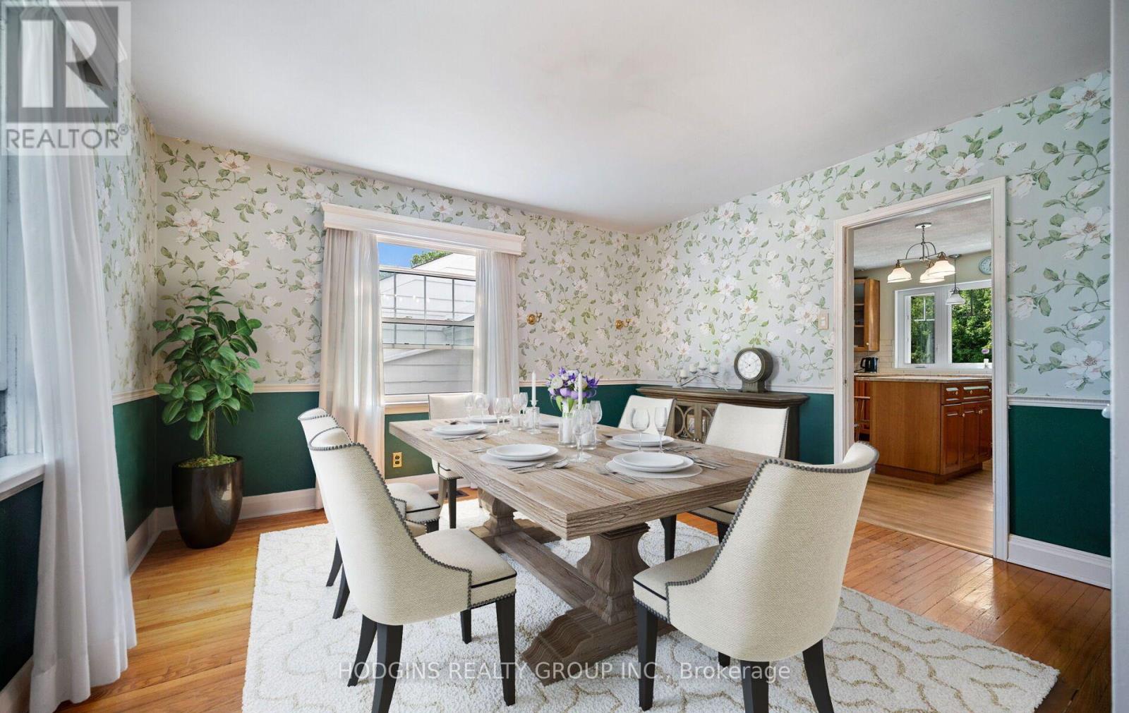 1558 BROADMOOR AVENUE - 10