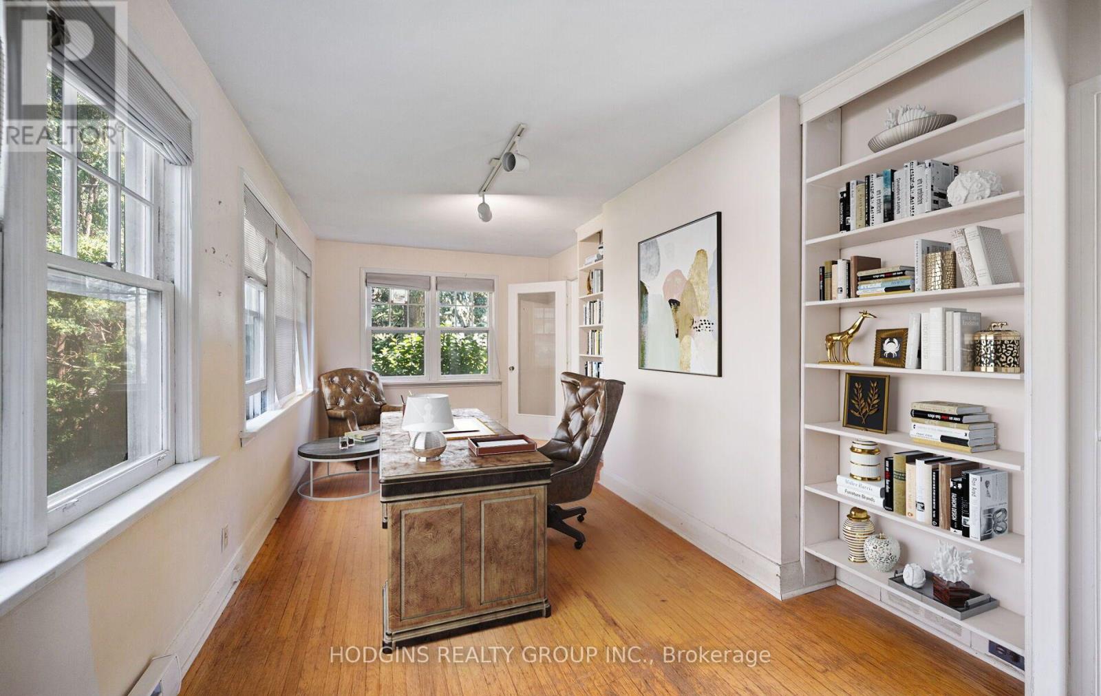 1558 BROADMOOR AVENUE - 17