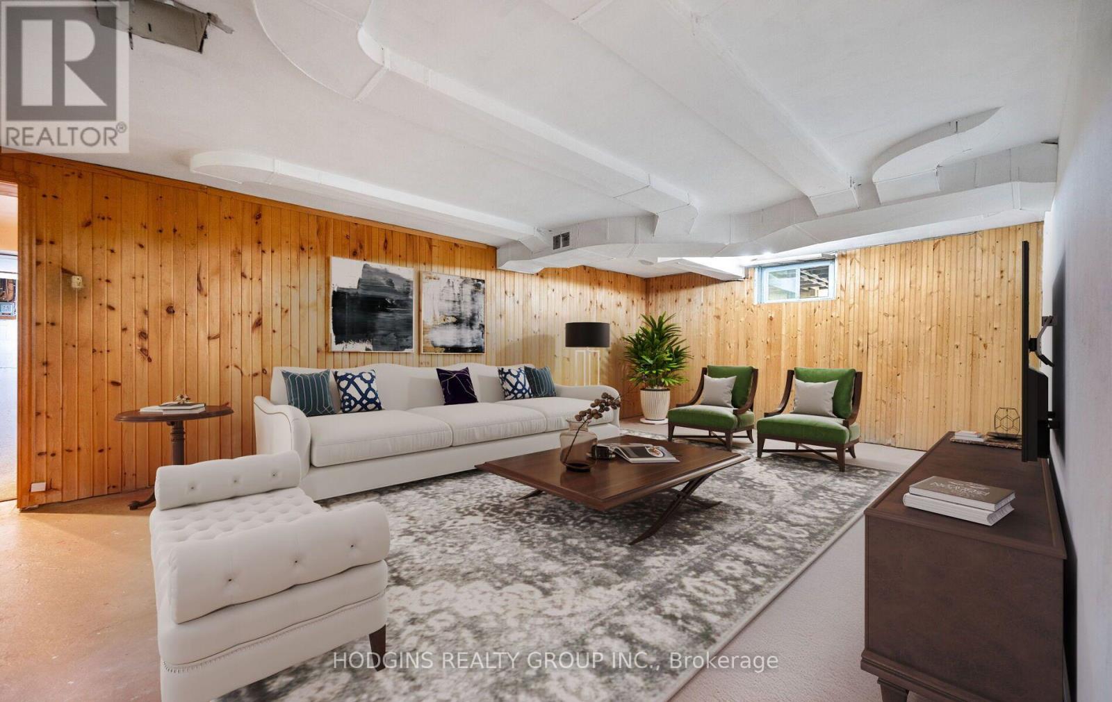 1558 BROADMOOR AVENUE - Image 29