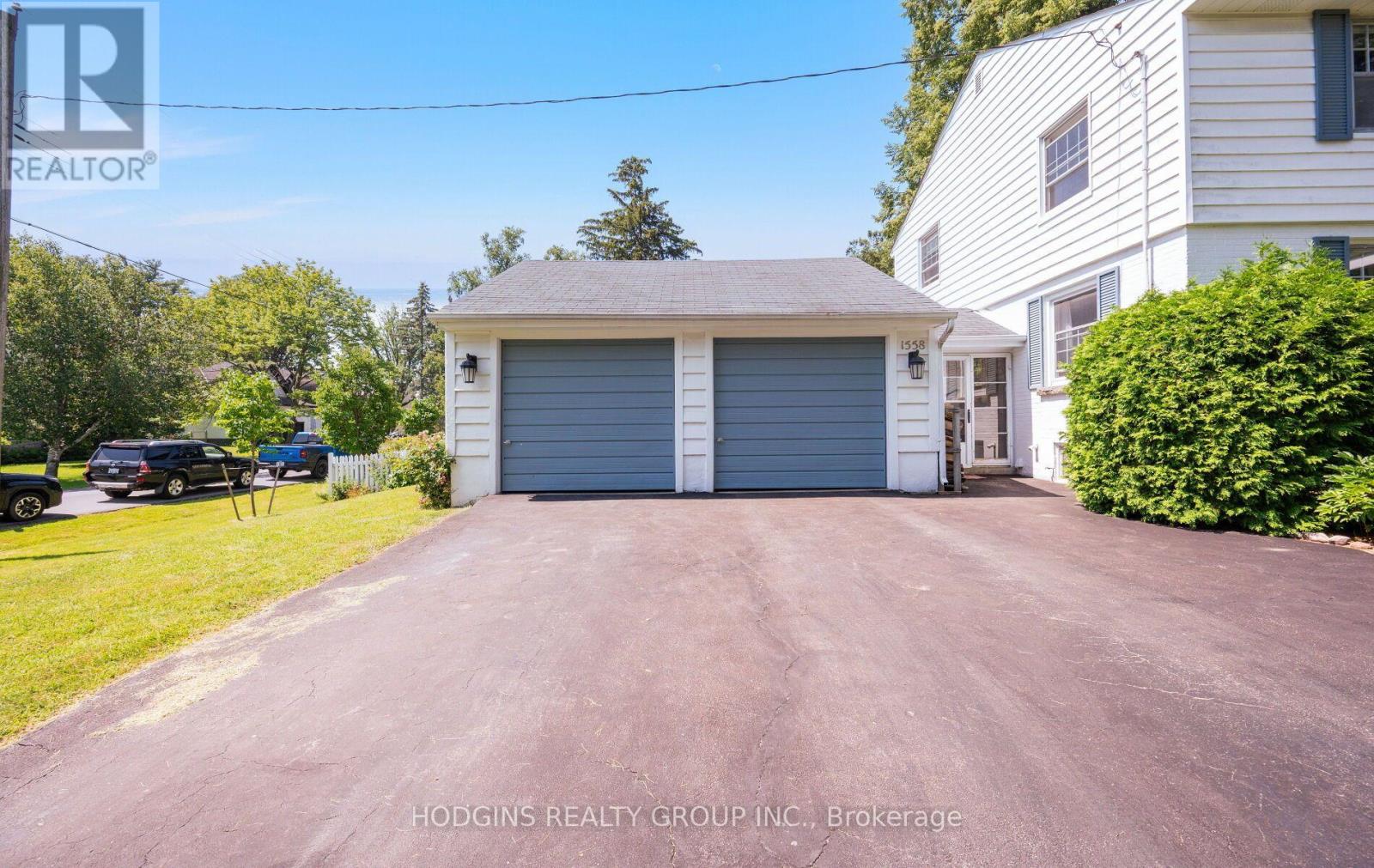 1558 BROADMOOR AVENUE - 5