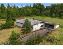 9186 164 Street, Surrey, BC V4N2Z8 Photo 10