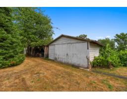 9186 164 Street, Surrey, BC V4N2Z8 Photo 15
