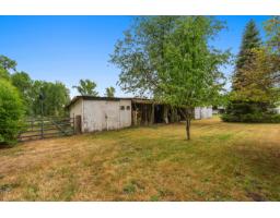 9186 164 Street, Surrey, BC V4N2Z8 Photo 17