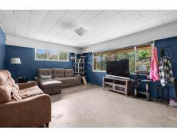 9186 164 Street, Surrey, BC V4N2Z8 Photo 20