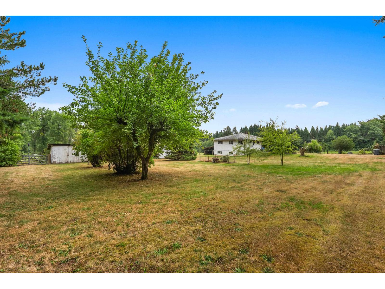 9186 164 STREET, Surrey