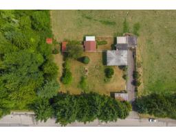 9186 164 Street, Surrey, BC V4N2Z8 Photo 11