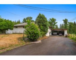 9186 164 Street, Surrey, BC V4N2Z8 Photo 14