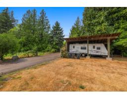 9186 164 Street, Surrey, BC V4N2Z8 Photo 16