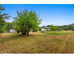 9186 164 Street, Surrey, BC V4N2Z8 Photo 18