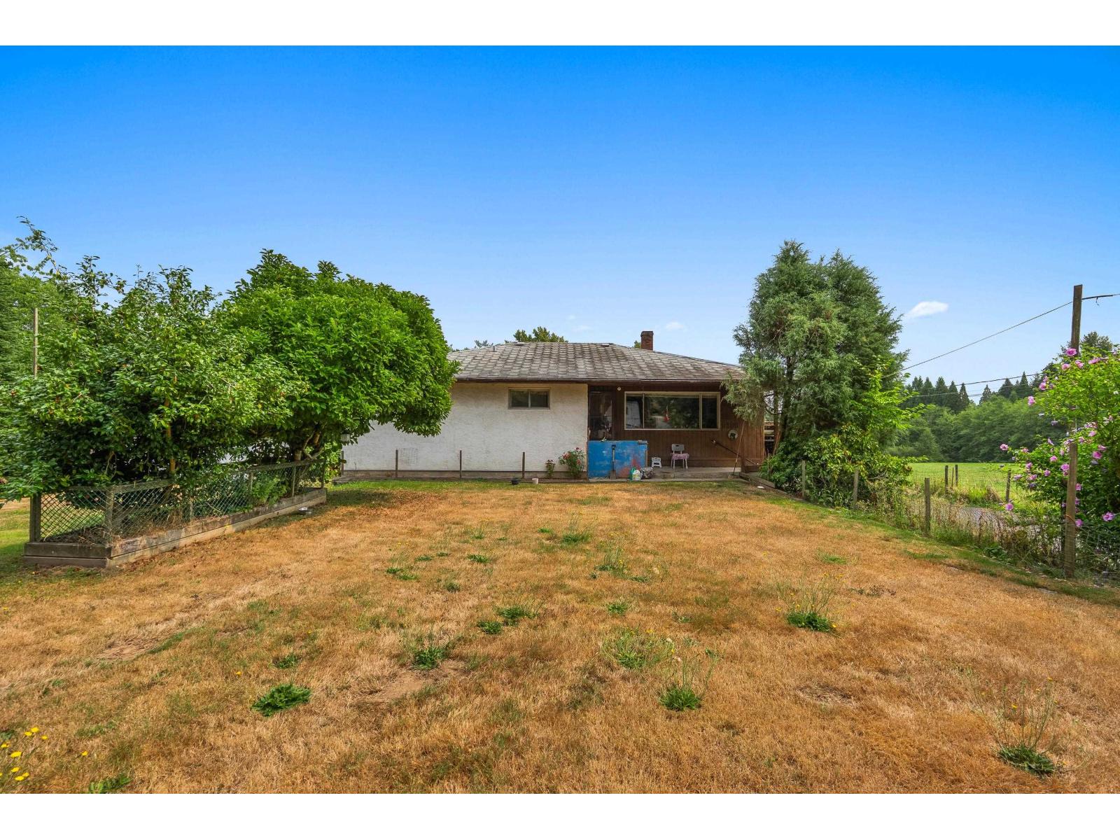 9186 164 STREET, Surrey