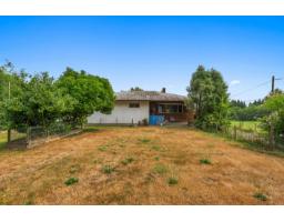 9186 164 Street, Surrey, BC V4N2Z8 Photo 19