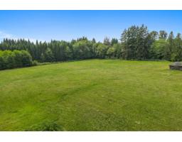 9186 164 Street, Surrey, BC V4N2Z8 Photo 7