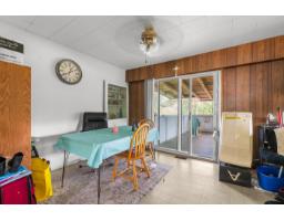 9186 164 Street, Surrey, BC V4N2Z8 Photo 21