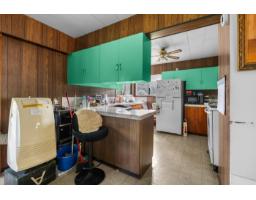 9186 164 Street, Surrey, BC V4N2Z8 Photo 22