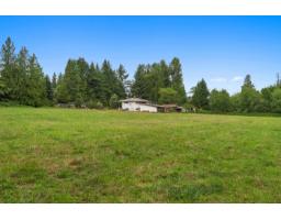 9186 164 Street, Surrey, BC V4N2Z8 Photo 27