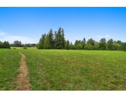 9186 164 Street, Surrey, BC V4N2Z8 Photo 33