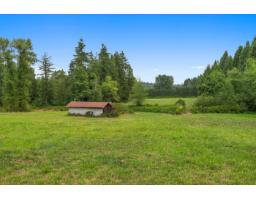 9186 164 Street, Surrey, BC V4N2Z8 Photo 36