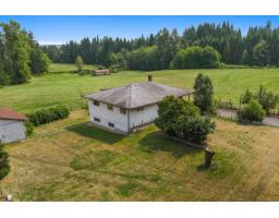 9186 164 Street, Surrey, BC V4N2Z8 Photo 9