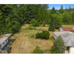 9186 164 Street, Surrey, BC V4N2Z8 Photo 12