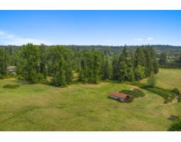 9186 164 Street, Surrey, BC V4N2Z8 Photo 6