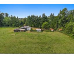 9186 164 Street, Surrey, BC V4N2Z8 Photo 8