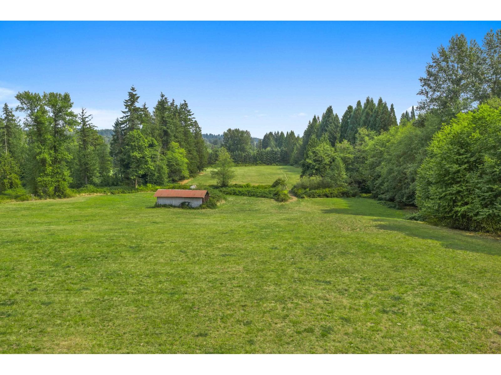 9186 164 STREET, Surrey