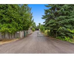 9186 164 Street, Surrey, BC V4N2Z8 Photo 13