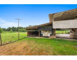 9186 164 Street, Surrey, BC V4N2Z8 Photo 25