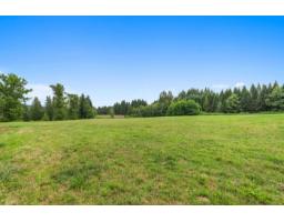 9186 164 Street, Surrey, BC V4N2Z8 Photo 29