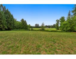 9186 164 Street, Surrey, BC V4N2Z8 Photo 32