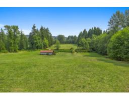 9186 164 Street, Surrey, BC V4N2Z8 Photo 34
