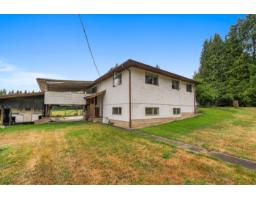 9186 164 Street, Surrey, BC V4N2Z8 Photo 24
