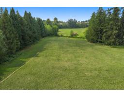9186 164 Street, Surrey, BC V4N2Z8 Photo 35